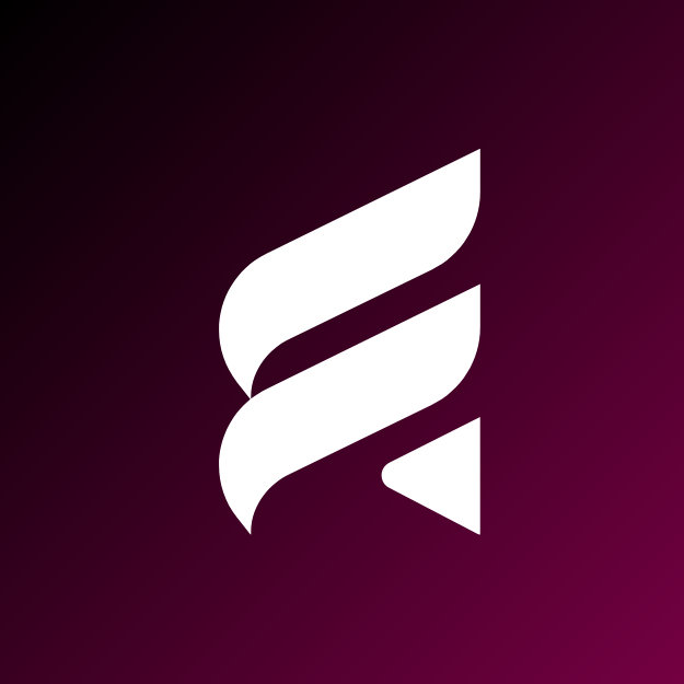 Creativrestudio logo
